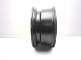 24 25 Yamaha Wolverine X2 1000 R-SPEC  Wheel Rim 14X6.5 STRAIGHT A