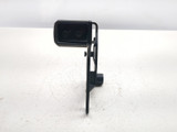 08-12 Can Am Spyder Roadster RS-S SE5 Brake Pedal Lever