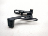 08-12 Can Am Spyder Roadster RS-S SE5 Brake Pedal Lever