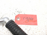 74-78 Honda CB550K CB 550 Kickstarter Kick Start Lever Pedal
