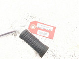 74-78 Honda CB550K CB 550 Kickstarter Kick Start Lever Pedal