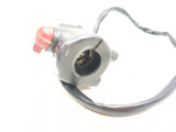 74-78 Honda CB550K CB 550 Right Control Start Stop Switch