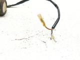 74-78 Honda CB550K CB 550 Alarm Speaker Buzzer Beeper
