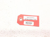 74-78 Honda CB550K CB 550 Alarm Speaker Buzzer Beeper