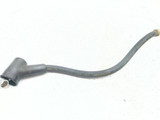 74-78 Honda CB550K CB 550 Front Brake Line Hose To Prop Valve