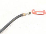 74-78 Honda CB550K CB 550 Front Brake Line Hose To Prop Valve