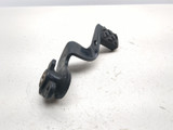 08-12 Can Am Spyder Roadster RS-S SE5 Rear Brake Pedal Lever