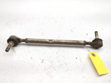 04-08 Yamaha YFM80G Grizzly Front Left Right Steering Linkage Tie Rods Set