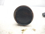 15-25 Polaris Scrambler 850 Engine Motor Pistons and Connecting Rods