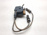 15-25 Polaris Scrambler 850 Ignition Coil Plugs Packs Set