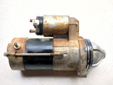 15-25 Polaris Scrambler 850 Starter Start Motor