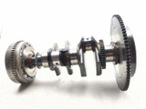15-25 Polaris Scrambler 850 Crankshaft Crank Shaft