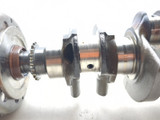 15-25 Polaris Scrambler 850 Crankshaft Crank Shaft