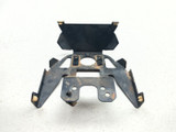 15-25 Polaris Scrambler 850 Steering Column Mount Bracket