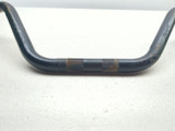 15-25 Polaris Scrambler 850 Handle Bar Handlebars