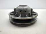 15-25 Polaris Scrambler 850 CVT Secondary Driven Clutch Assembly