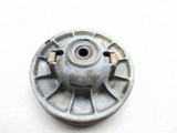 15-25 Polaris Scrambler 850 CVT Secondary Driven Clutch Assembly