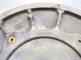 15-25 Polaris Scrambler 850 CVT Secondary Driven Clutch Assembly
