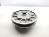 15-25 Polaris Scrambler 850 CVT Secondary Driven Clutch Assembly