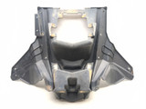 15-25 Polaris Scrambler 850 Rear Storage Box Panel Cover