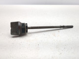 15-25 Polaris Scrambler 850 Oil Level Dipstick