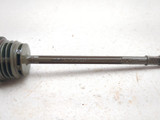 15-25 Polaris Scrambler 850 Oil Level Dipstick