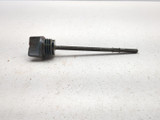 15-25 Polaris Scrambler 850 Oil Level Dipstick