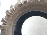 Tire EFX MOTORAVAGE 27X10.00-14 Set Of 4