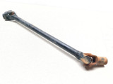 15-25 Polaris Scrambler 850 Front Drive Propshaft Prop Shaft