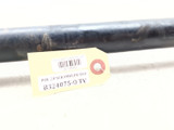 15-25 Polaris Scrambler 850 Front Drive Propshaft Prop Shaft