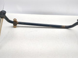 15-25 Polaris Scrambler 850 Rear Sway Bar Stabilizer
