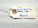 15-25 Polaris Scrambler 850 Timing Chain Guides