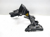 17-23 Can Am Outlander X MR 570 Inner Dash Support 705003966