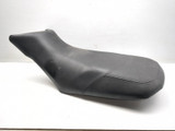 17-23 Can Am Outlander X MR 570 Front Driver Passenger Seat