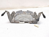 17-23 Can Am Outlander X MR 570 Radiator Front Cover Guard Screen Grille Support