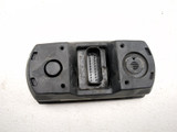 17-23 Can Am Outlander X MR 570 Gauge Speedometer Display 710008108