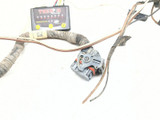 17-23 Can Am Outlander X MR 570 Engine Wire Harness W BOM Racing Fuel Controller