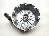 15-25 Polaris Scrambler 850 Engine Motor Side Stator Crankcase Cover
