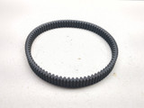 15-25 Polaris Scrambler 850 Clutch Drive Belt
