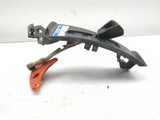 17-23 Can Am Outlander X MR 570 Shifter Shift Gate Guide With Lever