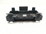 17-23 Can Am Outlander X MR 570 Internal Gauge Support Bracket 705015548