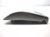 04-08 Honda VTX1800R VTX 1800 Right Side Cover Panel 83400-MCV