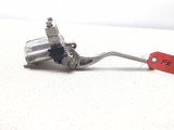 04-08 Honda VTX1800R VTX 1800 Right Front Brake Master Cylinder