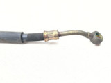 04-08 Honda VTX1800R VTX 1800 Front Brake Line Hose