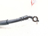 04-08 Honda VTX1800R VTX 1800 Rear Brake Line Hose