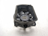 05-08 Suzuki VZ800 Boulevard M50 Radiator Cooling Fan 422750-0420