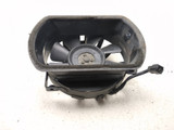 05-08 Suzuki VZ800 Boulevard M50 Radiator Cooling Fan 422750-0420