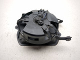 05-08 Suzuki VZ800 Boulevard M50 Radiator Cooling Fan 422750-0420