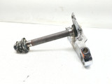 01-09 Honda VT750 DC Shadow Spirit Bottom Lower Triple Tree Steering Clamp