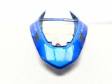 04-06 Kawasaki Z750 Rear Tail Fairing Cover Panel